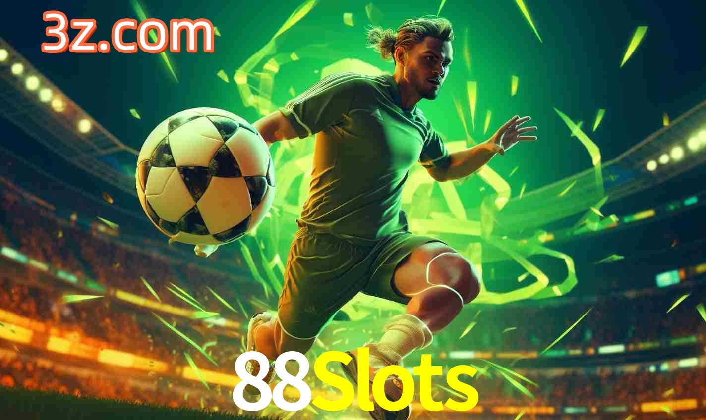 Diversidade Apostas no 88Slots