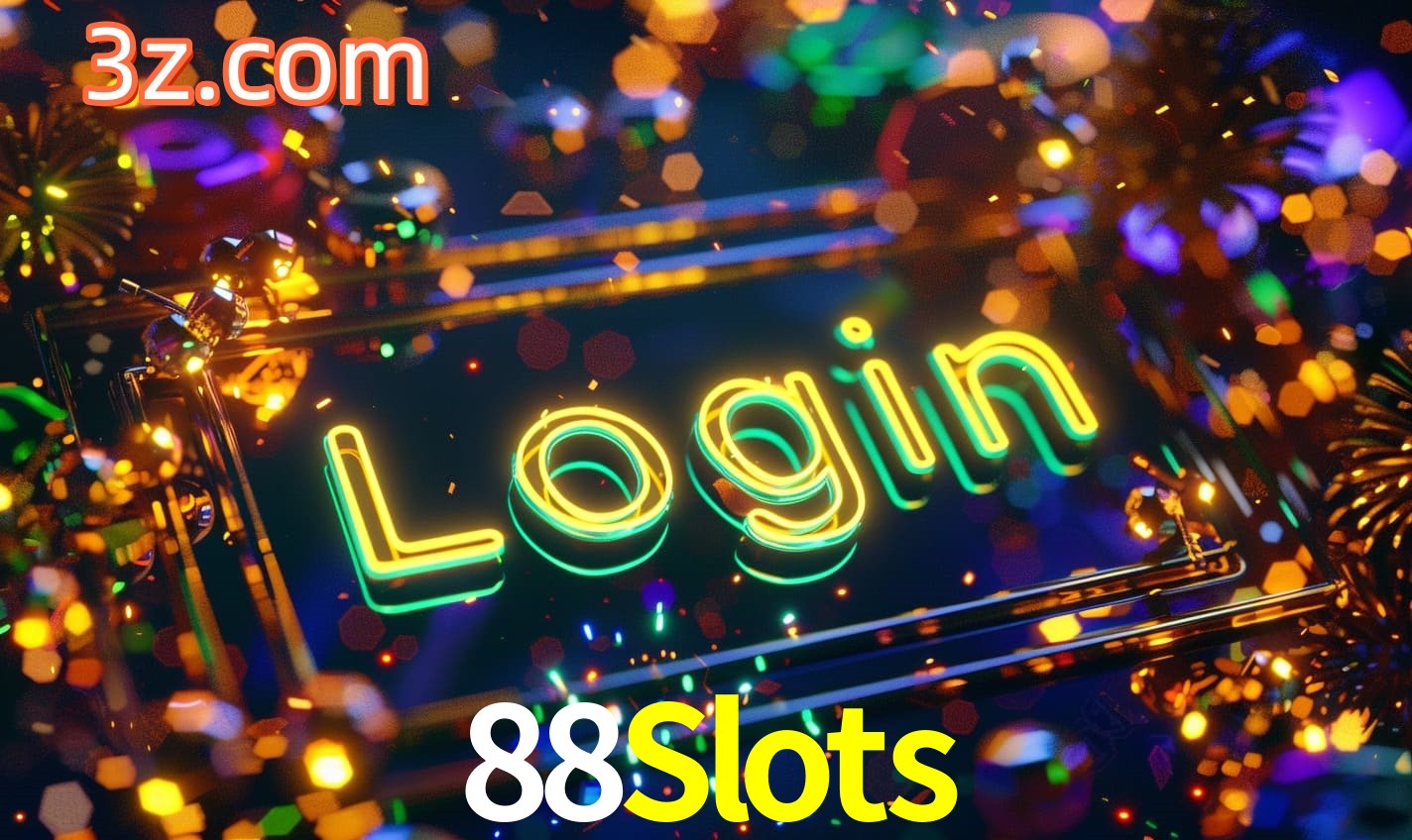 Populares Slots 88Slots
